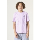 Garcia shirts 6749 Pale Syrup O263406