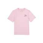 Garcia shirts 6749 Pale Syrup O263406
