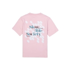 Garcia shirts 6749 Pale Syrup O263406