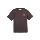 Garcia shirts 2884 Dark Grey O263406