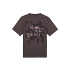 Garcia shirts 2884 Dark Grey O263406