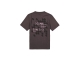 Garcia shirts 2884 Dark Grey O263406