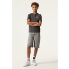 Garcia shirts 2884 Dark Grey O263406