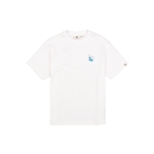 Garcia shirts 50 White O263407