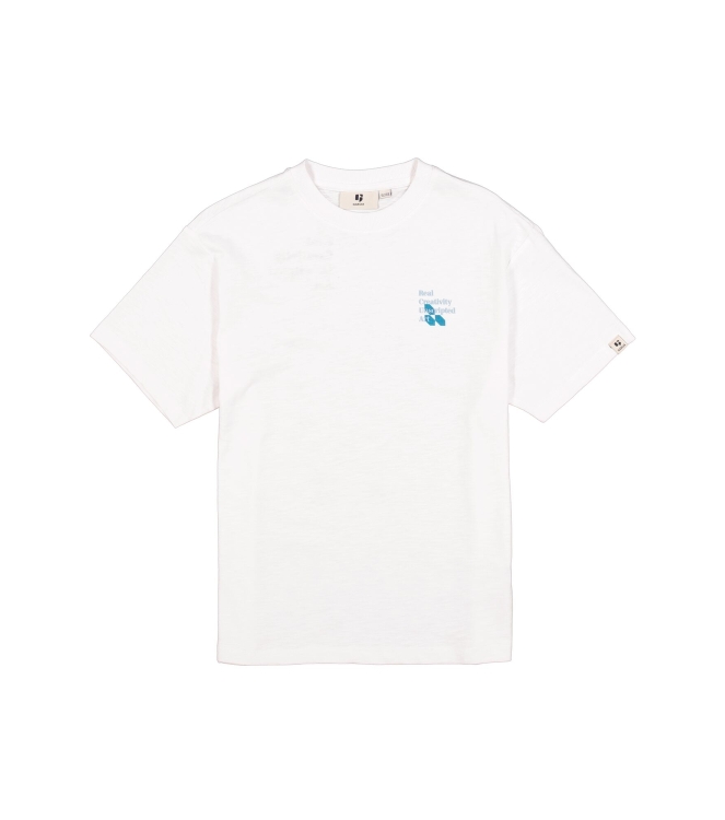 Garcia shirts 50 White O263407