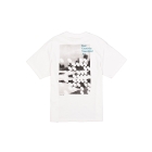 Garcia shirts 50 White O263407