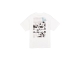 Garcia shirts 50 White O263407