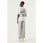 Garcia shirts 50 White O263407