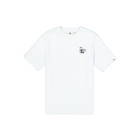 Garcia shirts 6735 Dusy Aqua O263407
