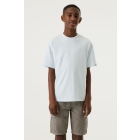 Garcia shirts 6735 Dusy Aqua O263408