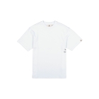 Garcia shirts 6735 Dusy Aqua O263408