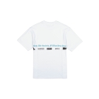 Garcia shirts 6735 Dusy Aqua O263408