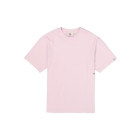 Garcia shirts 6749 Pale Syrup O263408