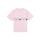 Garcia shirts 6749 Pale Syrup O263408
