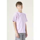 Garcia shirts 6749 Pale Syrup O263408