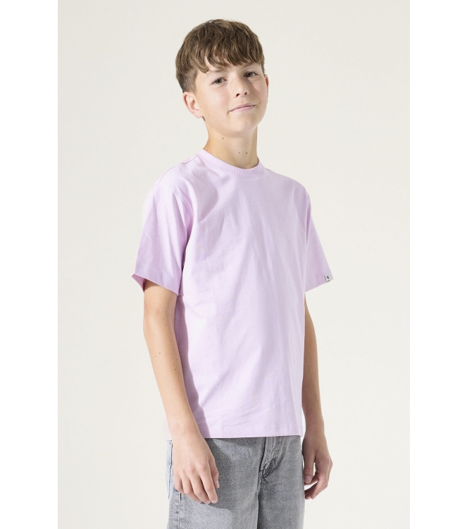 Garcia shirts 6749 Pale Syrup O263408