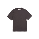 Garcia shirts 2884 Dark Grey O263408