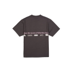 Garcia shirts 2884 Dark Grey O263408