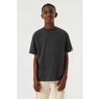 Garcia shirts 2884 Dark Grey O263408