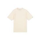 Garcia shirts 7069 Sandstone O263409