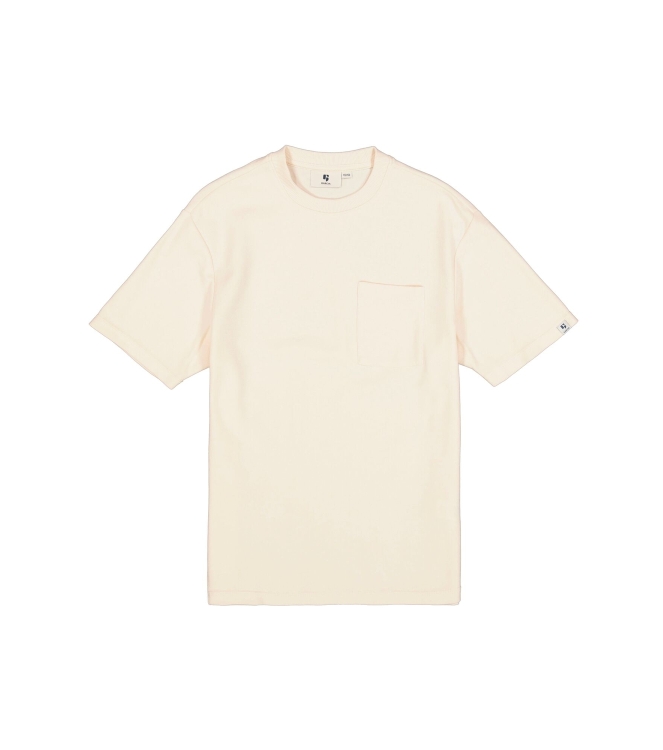 Garcia shirts 7069 Sandstone O263409