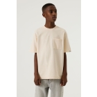 Garcia shirts 7069 Sandstone O263409