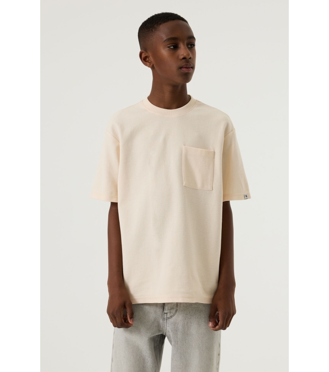 Garcia shirts 7069 Sandstone O263409