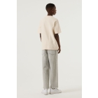 Garcia shirts 7069 Sandstone O263409