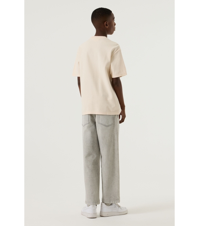 Garcia shirts 7069 Sandstone O263409