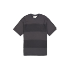 Garcia shirts 2884 Dark Grey O263410