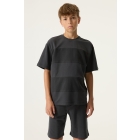 Garcia shirts 2884 Dark Grey O263410