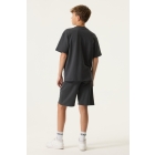 Garcia shirts 2884 Dark Grey O263410