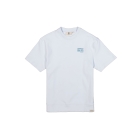 Garcia shirts 6735 Dusy Aqua O263411
