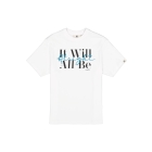 Garcia shirts 50 White O263412