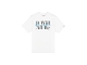 Garcia shirts 50 White O263412