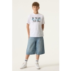 Garcia shirts 50 White O263412