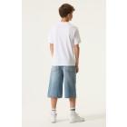 Garcia shirts 50 White O263412