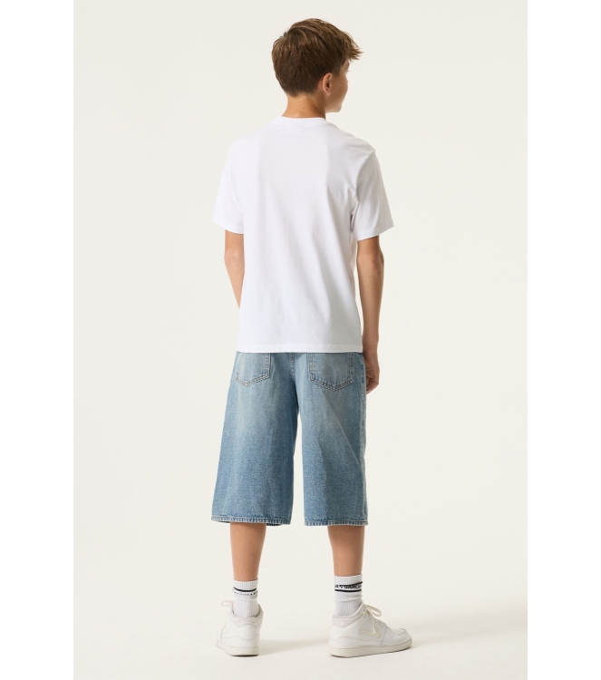 Garcia shirts 50 White O263412