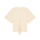 Nik&Nik shirts 2555 Kit G 8-920 2404