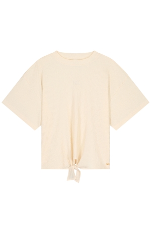 Nik&Nik Siri T-Shirt 2555 Kit