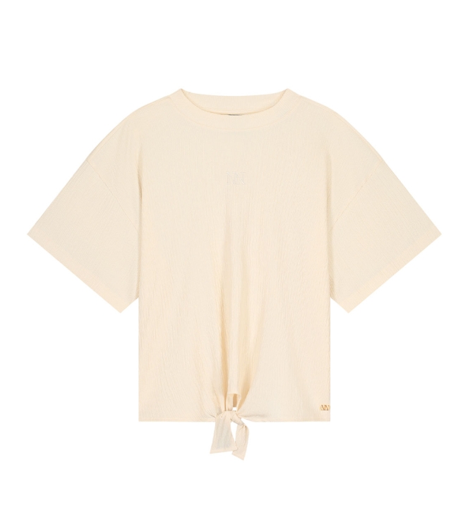 Nik&Nik shirts 2555 Kit G 8-920 2404