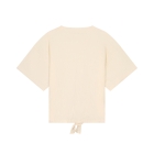 Nik&Nik shirts 2555 Kit G 8-920 2404