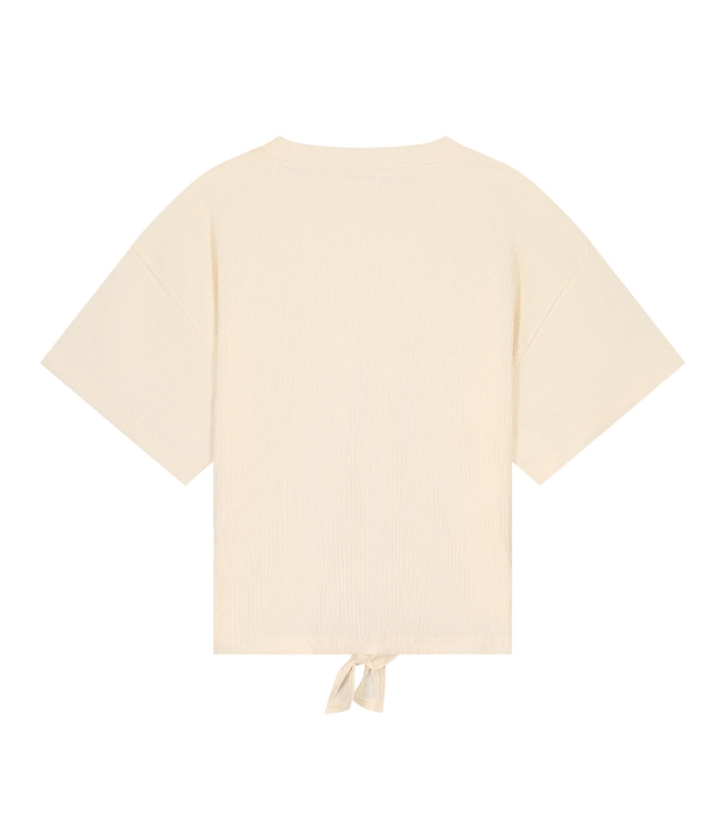 Nik&Nik shirts 2555 Kit G 8-920 2404