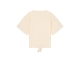 Nik&Nik shirts 2555 Kit G 8-920 2404