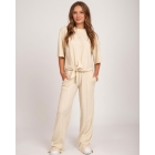 Nik&Nik shirts 2555 Kit G 8-920 2404