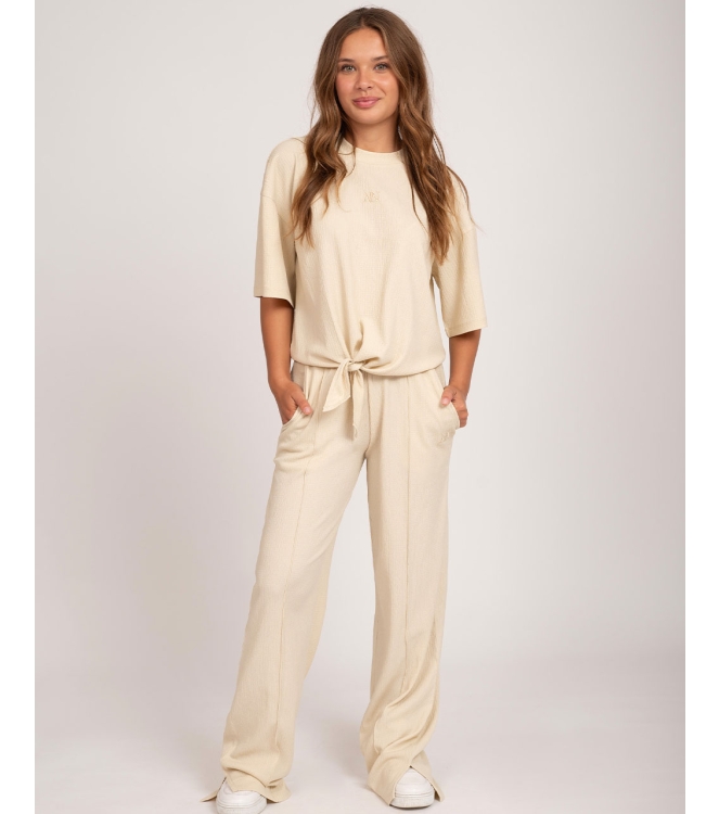 Nik&Nik shirts 2555 Kit G 8-920 2404