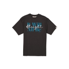 Garcia shirts 2884 Dark Grey O263412