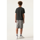 Garcia shirts 2884 Dark Grey O263412