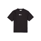 Garcia shirts 60 Black O263413