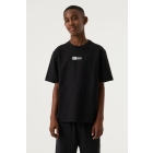 Garcia shirts 60 Black O263413